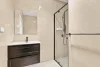 100A Girraween Road, Girraween, NSW 2145-Image