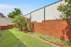 100A Girraween Road, Girraween, NSW 2145-Image
