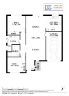 100A Girraween Road, Girraween, NSW 2145-Floorplan