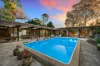 100A Grosvenor Street, Wahroonga, NSW 2076