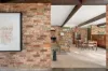 100A Grosvenor Street, Wahroonga, NSW 2076-Image