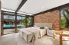 100A Grosvenor Street, Wahroonga, NSW 2076-Image