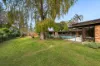 100A Grosvenor Street, Wahroonga, NSW 2076-Image