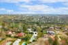 100A Grosvenor Street, Wahroonga, NSW 2076-Image