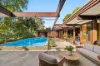 100A Grosvenor Street, Wahroonga, NSW 2076-Image