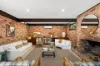 100A Grosvenor Street, Wahroonga, NSW 2076-Image