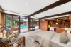 100A Grosvenor Street, Wahroonga, NSW 2076-Image