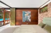 100A Grosvenor Street, Wahroonga, NSW 2076-Image