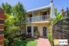 100A Kimberley Street, West Leederville, WA 6007