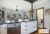 100A Kimberley Street, West Leederville, WA 6007-Image
