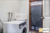 100A Kimberley Street, West Leederville, WA 6007-Image