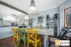100A Kimberley Street, West Leederville, WA 6007-Image