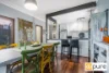 100A Kimberley Street, West Leederville, WA 6007-Image