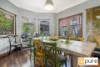 100A Kimberley Street, West Leederville, WA 6007-Image