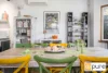 100A Kimberley Street, West Leederville, WA 6007-Image