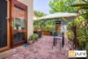 100A Kimberley Street, West Leederville, WA 6007-Image