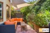 100A Kimberley Street, West Leederville, WA 6007-Image