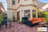 100A Kimberley Street, West Leederville, WA 6007-Image