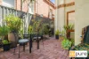 100A Kimberley Street, West Leederville, WA 6007-Image