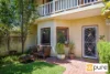 100A Kimberley Street, West Leederville, WA 6007-Image