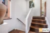100A Kimberley Street, West Leederville, WA 6007-Image