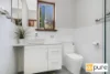 100A Kimberley Street, West Leederville, WA 6007-Image