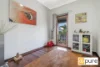 100A Kimberley Street, West Leederville, WA 6007-Image