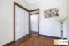 100A Kimberley Street, West Leederville, WA 6007-Image