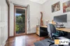100A Kimberley Street, West Leederville, WA 6007-Image