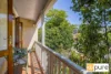 100A Kimberley Street, West Leederville, WA 6007-Image