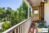 100A Kimberley Street, West Leederville, WA 6007-Image