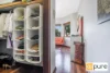 100A Kimberley Street, West Leederville, WA 6007-Image