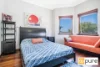 100A Kimberley Street, West Leederville, WA 6007-Image