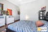 100A Kimberley Street, West Leederville, WA 6007-Image