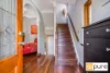 100A Kimberley Street, West Leederville, WA 6007-Image