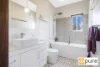 100A Kimberley Street, West Leederville, WA 6007-Image