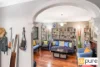 100A Kimberley Street, West Leederville, WA 6007-Image