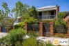 100A Kimberley Street, West Leederville, WA 6007-Image