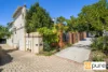 100A Kimberley Street, West Leederville, WA 6007-Image