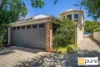 100A Kimberley Street, West Leederville, WA 6007-Image