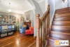 100A Kimberley Street, West Leederville, WA 6007-Image