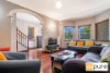 100A Kimberley Street, West Leederville, WA 6007-Image