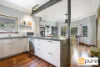100A Kimberley Street, West Leederville, WA 6007-Image