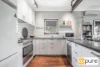 100A Kimberley Street, West Leederville, WA 6007-Image