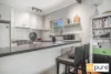 100A Kimberley Street, West Leederville, WA 6007-Image