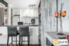 100A Kimberley Street, West Leederville, WA 6007-Image