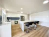 100a Old Main Road, Anna Bay, NSW 2316