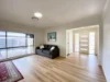 100a Old Main Road, Anna Bay, NSW 2316-Image