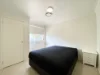 100a Old Main Road, Anna Bay, NSW 2316-Image