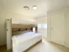 100a Old Main Road, Anna Bay, NSW 2316-Image